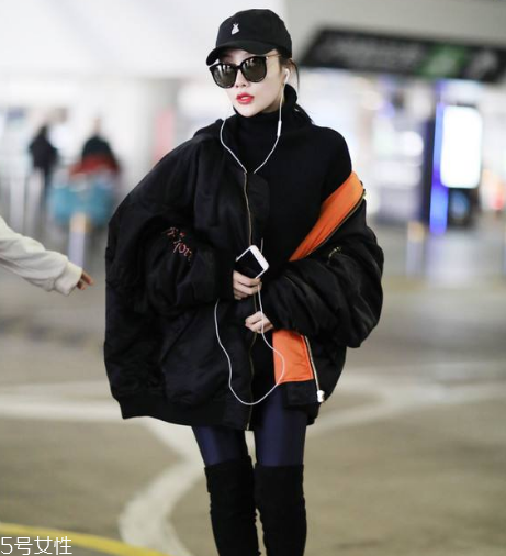 今年流行什么帽子？不可或缺的時(shí)髦單品