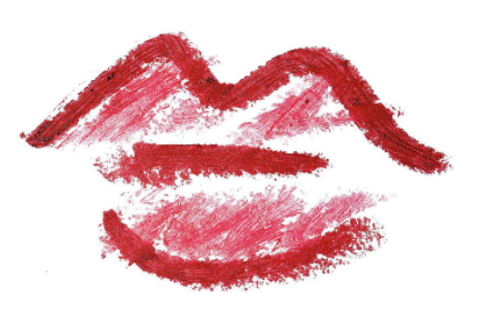 過期口紅怎么處理？3步讓口紅煥然一新