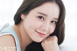 素顏霜和珍珠膏哪個更好 提亮美白就靠它 素顏霜和珍珠膏哪個更好 提亮美白就靠它