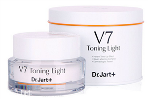 韓國(guó)v7素顏霜含鉛汞嗎 蒂佳婷v7素顏霜的使用步驟 韓國(guó)v7素顏霜含鉛汞嗎 蒂佳婷v7素顏霜的使用步驟