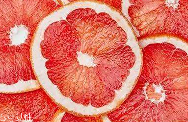 黃皮素顏怎么選口紅？這4種色號(hào)不化妝也女神