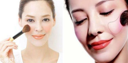 黃皮素顏怎么選口紅？這4種色號(hào)不化妝也女神