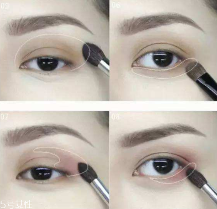 黃皮素顏怎么選口紅？這4種色號(hào)不化妝也女神