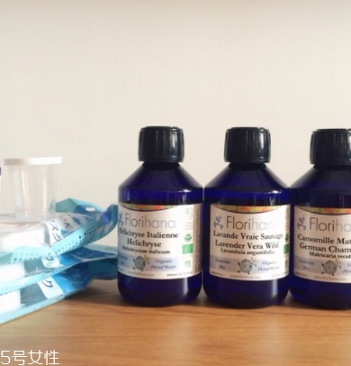 法國florihana是假洋貨 法國florihana是假洋貨