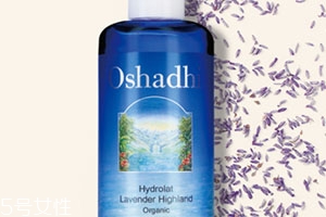 oshadhi是什么牌子哪國的？