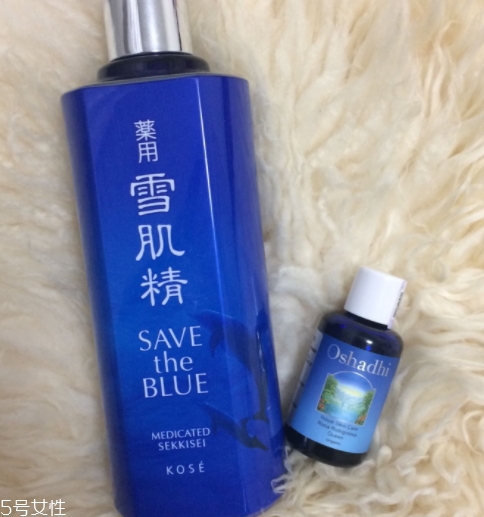 oshadhi是什么牌子哪國的？