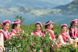 oshadhi純露可以喝嗎？