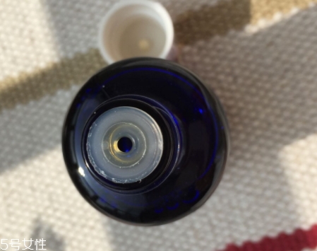 oshadhi純露可以喝嗎？