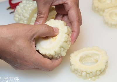 日式關東煮的做法及配方圖解 日式關東煮的做法及配方圖解