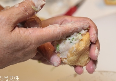 日式關東煮的做法及配方圖解 日式關東煮的做法及配方圖解