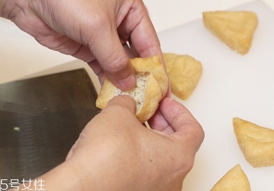 日式關東煮的做法及配方圖解 日式關東煮的做法及配方圖解