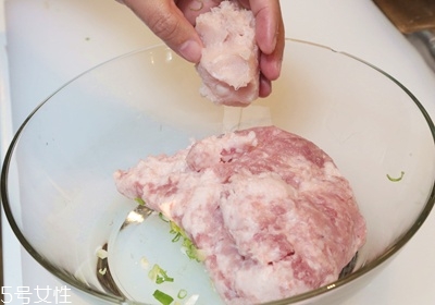 日式關東煮的做法及配方圖解 日式關東煮的做法及配方圖解