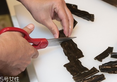 日式關東煮的做法及配方圖解 日式關東煮的做法及配方圖解