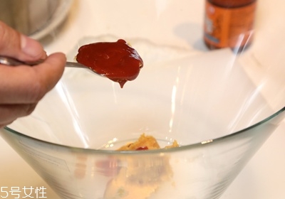 日式關東煮的做法及配方圖解 日式關東煮的做法及配方圖解