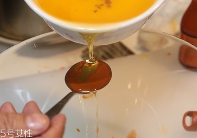 日式關東煮的做法及配方圖解 日式關東煮的做法及配方圖解