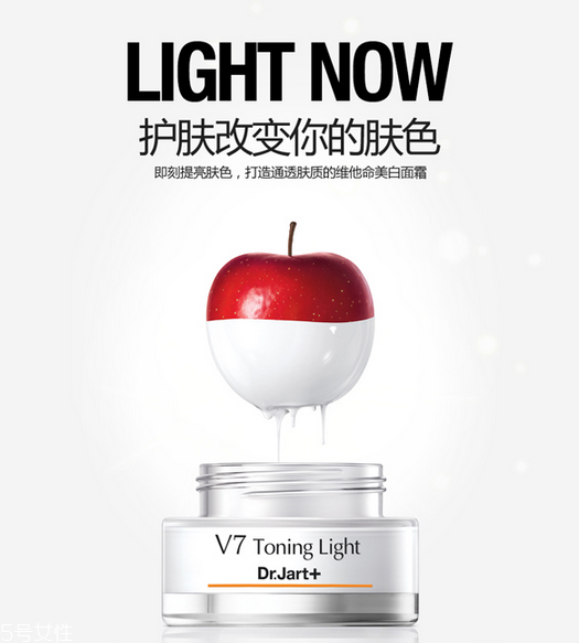 素顏霜用在哪個步驟 開封的素顏霜盡快使用完 素顏霜用在哪個步驟 開封的素顏霜盡快使用完