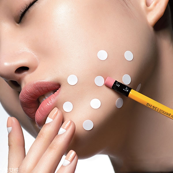 素顏霜用在哪個步驟 開封的素顏霜盡快使用完 素顏霜用在哪個步驟 開封的素顏霜盡快使用完