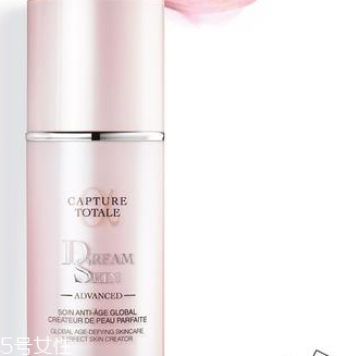 素顏霜為什么涂上就變白 網(wǎng)紅素顏霜推薦 素顏霜為什么涂上就變白 網(wǎng)紅素顏霜推薦