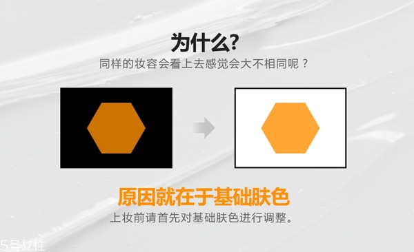 素顏霜用在哪個步驟 開封的素顏霜盡快使用完 素顏霜用在哪個步驟 開封的素顏霜盡快使用完