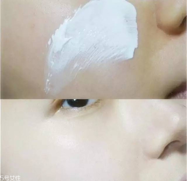 素顏霜適合哪個年齡段用 dr.jart v7素顏霜真假辨別方法 素顏霜適合哪個年齡段用 dr.jart v7素顏霜真假辨別方法