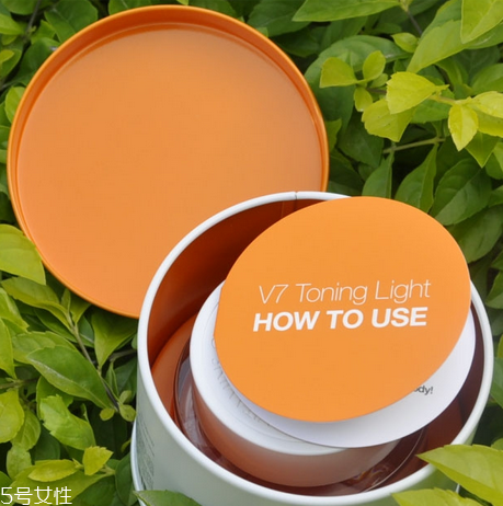 素顏霜適合哪個年齡段用 dr.jart v7素顏霜真假辨別方法 素顏霜適合哪個年齡段用 dr.jart v7素顏霜真假辨別方法