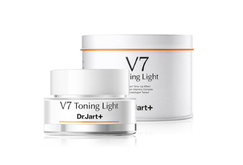 素顏霜有美白作用嗎 素顏霜不可以代替bb霜 素顏霜有美白作用嗎 素顏霜不可以代替bb霜