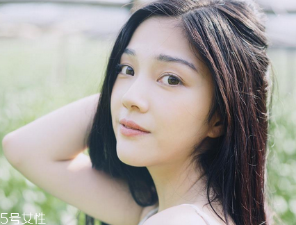 素顏霜可以每天使用嗎 一款懶人面霜 素顏霜可以每天使用嗎 一款懶人面霜