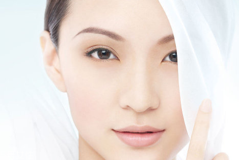 素顏霜用在哪個步驟 開封的素顏霜盡快使用完 素顏霜用在哪個步驟 開封的素顏霜盡快使用完