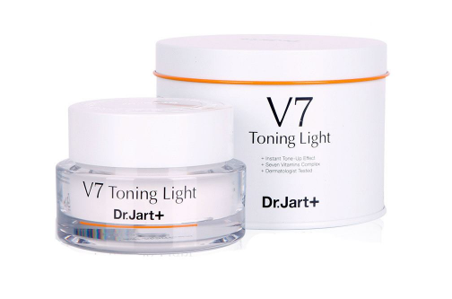 素顏霜有美白作用嗎 素顏霜不可以代替bb霜 素顏霜有美白作用嗎 素顏霜不可以代替bb霜