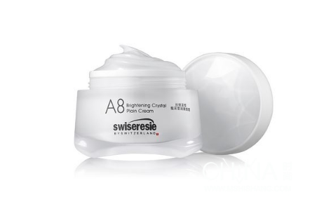 素顏霜有美白作用嗎 素顏霜不可以代替bb霜 素顏霜有美白作用嗎 素顏霜不可以代替bb霜