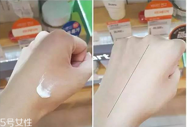 韓國(guó)v7素顏霜含鉛汞嗎 蒂佳婷v7素顏霜的使用步驟 韓國(guó)v7素顏霜含鉛汞嗎 蒂佳婷v7素顏霜的使用步驟