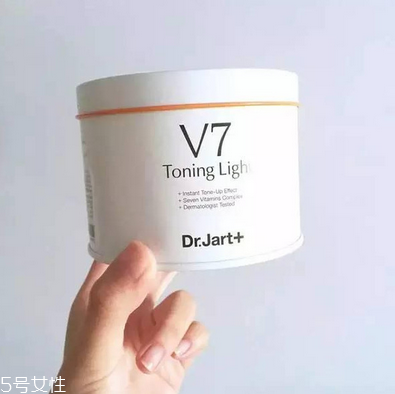 素顏霜為什么涂上就變白 網(wǎng)紅素顏霜推薦 素顏霜為什么涂上就變白 網(wǎng)紅素顏霜推薦