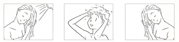 護(hù)發(fā)精油可以和發(fā)膜一起用嗎？一起用效果更好