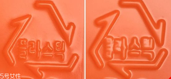 素顏霜適合哪個年齡段用 dr.jart v7素顏霜真假辨別方法 素顏霜適合哪個年齡段用 dr.jart v7素顏霜真假辨別方法