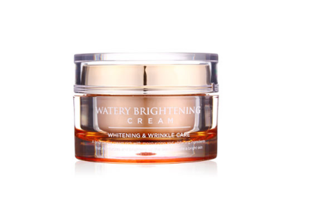 素顏霜有美白作用嗎 素顏霜不可以代替bb霜 素顏霜有美白作用嗎 素顏霜不可以代替bb霜