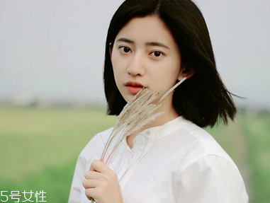 素顏霜和珍珠膏哪個更好 提亮美白就靠它 素顏霜和珍珠膏哪個更好 提亮美白就靠它