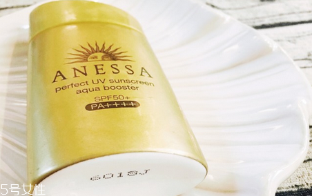 安耐曬新版有哪些 曬不黑防曬 安耐曬新版有哪些 曬不黑防曬