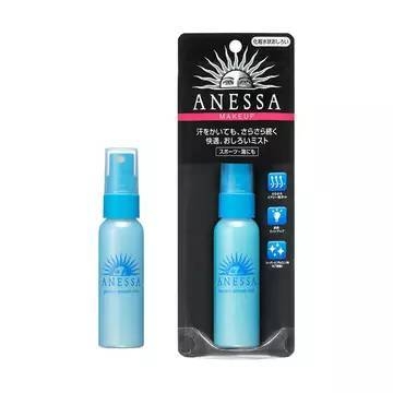 安耐曬新版有哪些 曬不黑防曬 安耐曬新版有哪些 曬不黑防曬