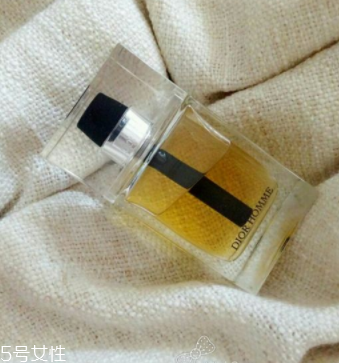 迪奧曠野和桀驁哪個(gè)好？曠野香水適合暖男