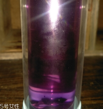 黑枸杞還還是紅枸杞好？各有千秋