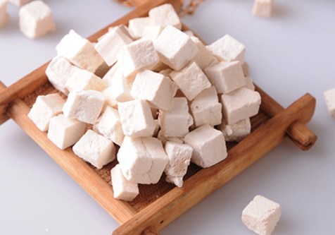 茯苓是熱性還是涼性 味甘性平 茯苓是熱性還是涼性 味甘性平