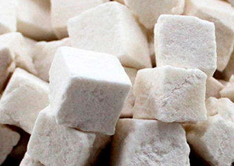 茯苓是熱性還是涼性 味甘性平 茯苓是熱性還是涼性 味甘性平