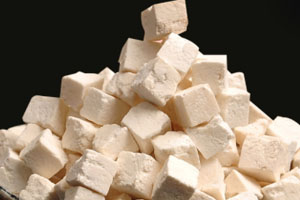 茯苓是熱性還是涼性 味甘性平 茯苓是熱性還是涼性 味甘性平