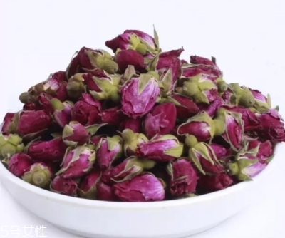 苦水玫瑰多少錢(qián)一斤？