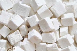 茯苓什么人不能吃 禁忌人群 茯苓什么人不能吃 禁忌人群