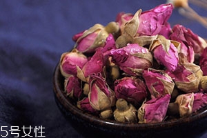 苦水玫瑰和平陰玫瑰哪個(gè)好？