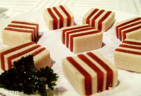 茯苓不能和什么一起吃 相克食物 茯苓不能和什么一起吃 相克食物