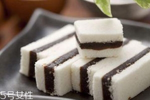 茯苓不能和什么一起吃 相克食物 茯苓不能和什么一起吃 相克食物