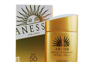 安耐曬日常防曬適合用哪款 安耐曬防曬四大要點(diǎn) 安耐曬日常防曬適合用哪款 安耐曬防曬四大要點(diǎn)