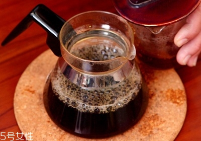 晚上不能吃什么東西 不能在晚上吃的食物 晚上不能吃什么東西 不能在晚上吃的食物